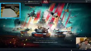 Roebuck_Payne plays JETS!!! +Catcam
