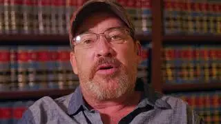 Bob Hainer - CEB Stories