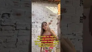 Desse jeito aí 🤣 
