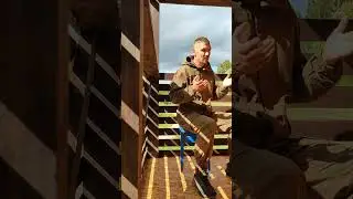 Как интернет-серфинг влияет на сон