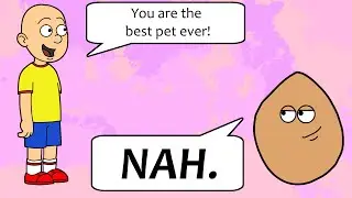 Cayloo's Pet Pou