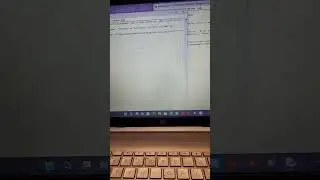 working on making a Duolingo virus in python