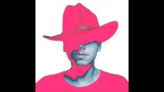 Seth Troxler - Panic, Stop. Repeat! (Paco Osuna Remix)