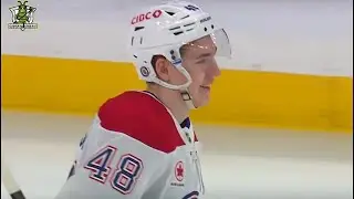 Habs News Update - December 17th, 2024