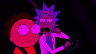 mortywave ｆｒｉｅｄ