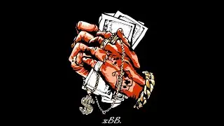 [FREE] Freestyle Type Beat - 