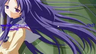 หลอกให้รัก Nightcore