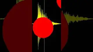 Boost Your Edits with These 3 Key Sound Effects #SFX