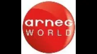 Arneg new & special models
