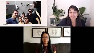 Women In Product Blender with Shivani Berry: 3 Key Questions to Get a YES