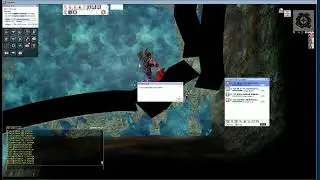 Ragnarok Online Streaming 2021