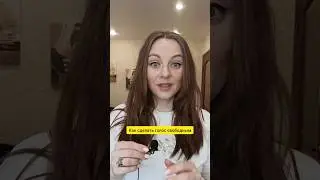 освобождение голоса. подпишись 🫶 