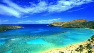 [FREE] Beat/Latin Pop/Hard beat/Freestyle beat/Slow beat/Instrumental beat||