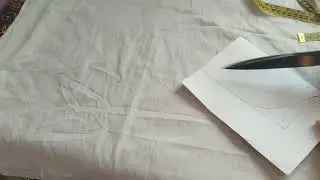 Кашидани колаби пешаки лодучка