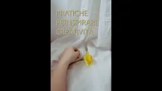 In che modo la lettura aiuta ad essere creativa