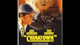 film noir poster analysis/research