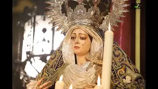MARCHA: LA SANGRE Y LA GLORIA