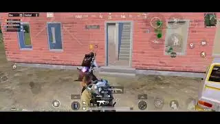 UMP beast gun 🔥🔥