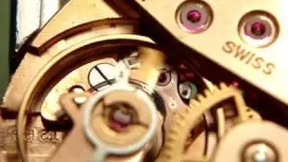 Omega 30T2 PC 1946 ( March 10 )