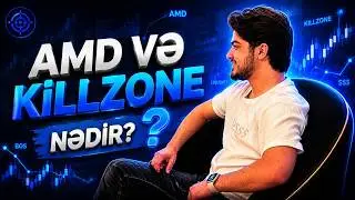 AMD VE KILLZONE NEDIR?
