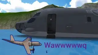 Airplane Flaying programs Aviaton