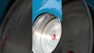 Negative CAMBER !!!