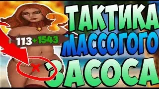 Самые красивые и сексуальные женские персонажи доты 2 | Топ 5 героев в доте | Самый сильный в доте 2