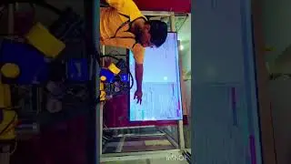 How to check health EMMC ,unlock by UFI BOX  Frome jmd mobile repairing institute