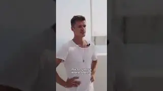 бизнес на Бали