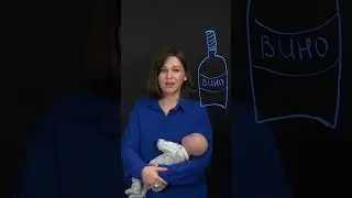 Может ли кормящая мама выпить бокал вина?
