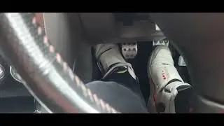 forester  sg5  .sq sound.  audiophile.  hi res audio  test