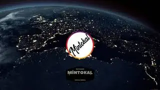 Vay Halime - Göknur & Mintokal (Turkish Remix - Trap Remix) 2020
