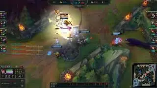 -3 lol