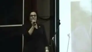 NSP   возможность сделать жизнь лучше  ч 1