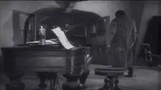 Björk x ArcoVelo - A// i§ Fu// Of LØVe (Remix)