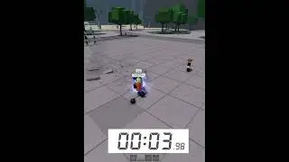 The Fastest 100% Saitama Combo in Tsbg History || Roblox The Strongest Battlegrounds