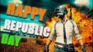 pubg game supaer game