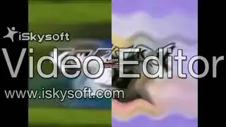 NEW EFFECT Klasky Csupo in Kansas Ralled