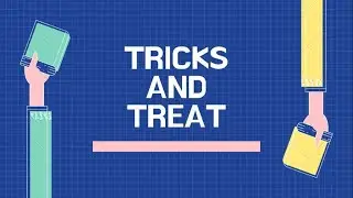 How to create quiz/questions using Poll on Telegram.