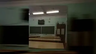 Лера Козлова - Последний звонок (slowed + reverb)