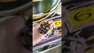 Промо-фишки PromoChip | Отзыв клиента