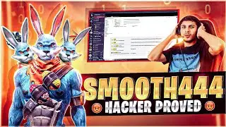 Why 