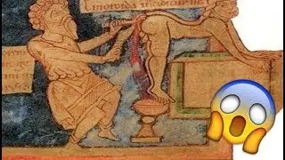 eskiden DOKTORLARIN kullanmasına müsaade edilen 10 şey