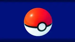 POKÉMON BLACK 2 Randomizer Nuzlocke - 4 Years Anniversary Livestream | Seijikun32