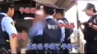 【雪道での大事故！】その衝撃的な映像の連続です。雪道での事故は普通の事故より防ぐのが難しく大事故になります。まだ、先に話ですがご注意ください！wmv