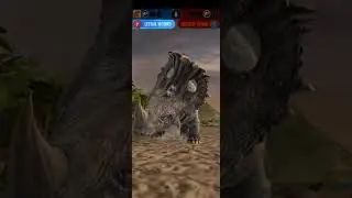 JWA - Isla Event (Pinnacle Assault, Step 1~5)