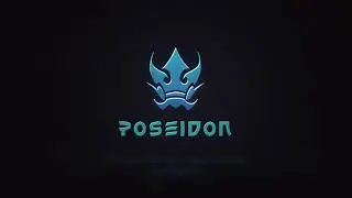 [TalonRO] Poseidon x Unrestricted WoE x Aug 16, 2020
