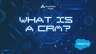 What is a CRM (Client Relationship Manager)