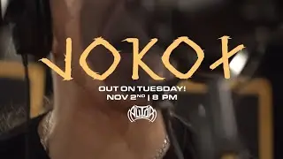 Alitor - Lokot ( OFFICIAL VIDEO ) 2021