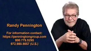 Results Rule! Show Introduction